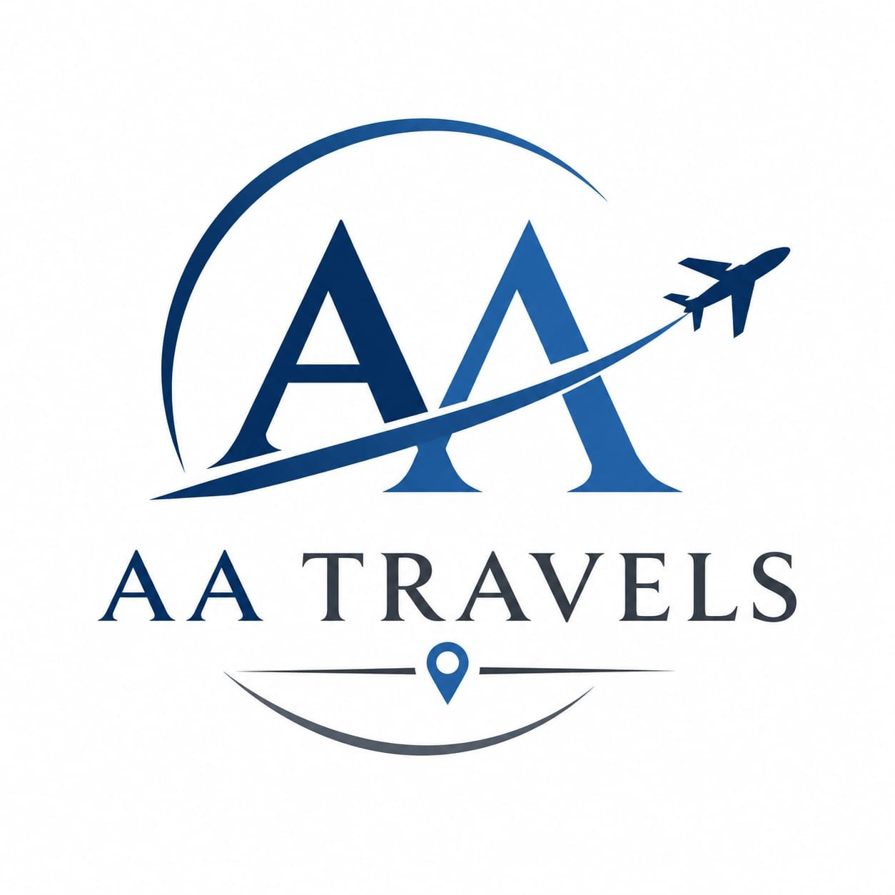 TRAVELS Travel and Tours 